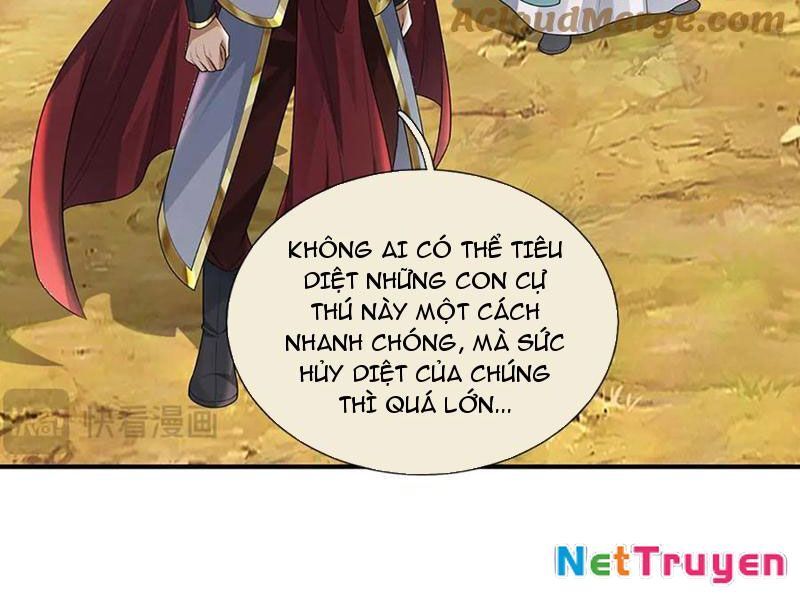Tôi Có Thể Nuốt Chửng Vạn Vật: Chapter 78