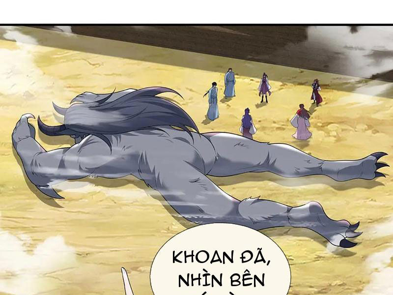 Tôi Có Thể Nuốt Chửng Vạn Vật: Chapter 78