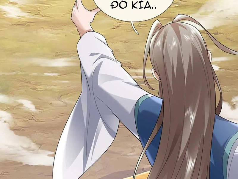 Tôi Có Thể Nuốt Chửng Vạn Vật: Chapter 78