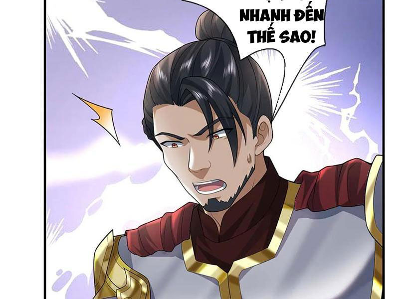 Tôi Có Thể Nuốt Chửng Vạn Vật: Chapter 78