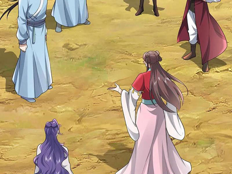 Tôi Có Thể Nuốt Chửng Vạn Vật: Chapter 78