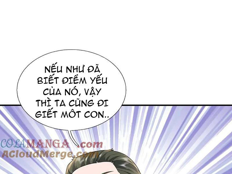 Tôi Có Thể Nuốt Chửng Vạn Vật: Chapter 78