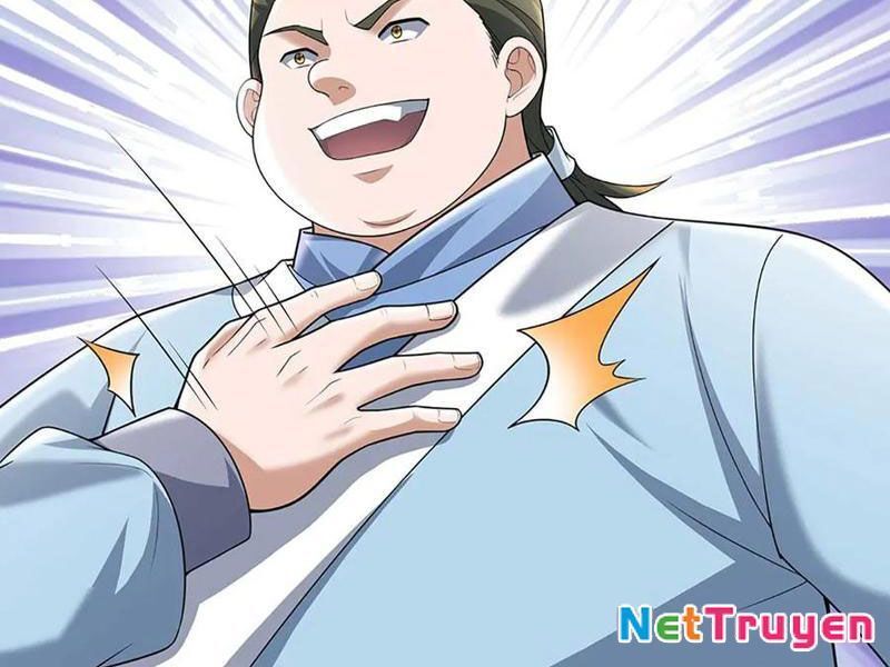 Tôi Có Thể Nuốt Chửng Vạn Vật: Chapter 78