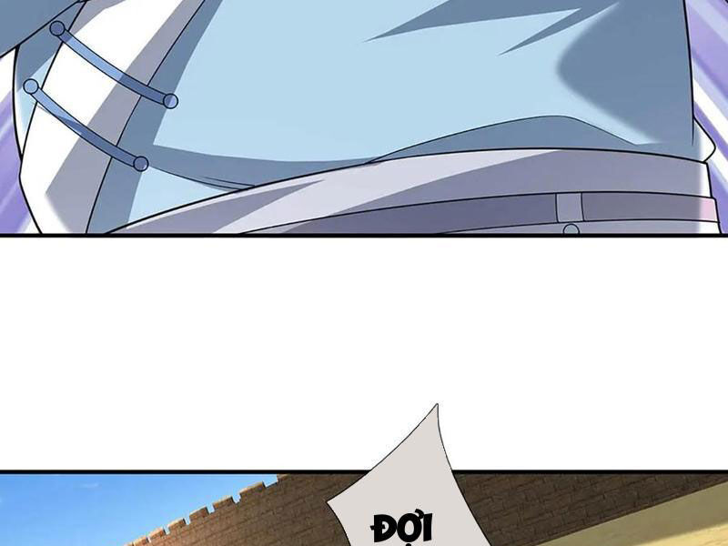 Tôi Có Thể Nuốt Chửng Vạn Vật: Chapter 78