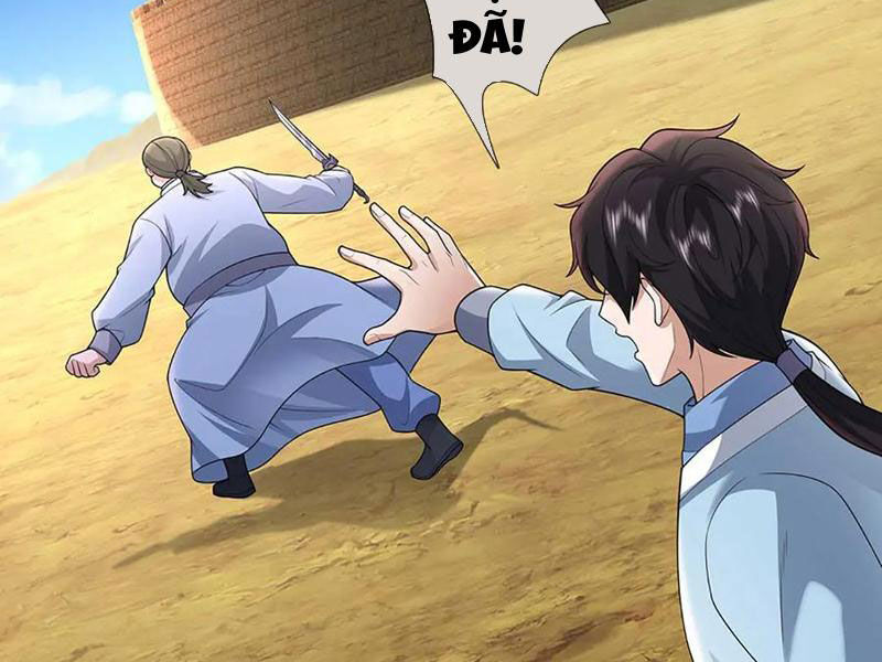 Tôi Có Thể Nuốt Chửng Vạn Vật: Chapter 78
