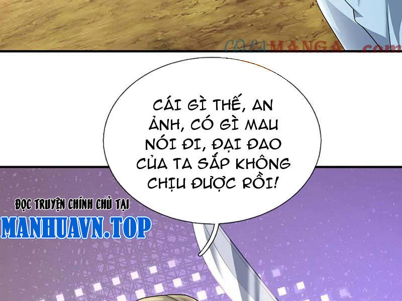 Tôi Có Thể Nuốt Chửng Vạn Vật: Chapter 78