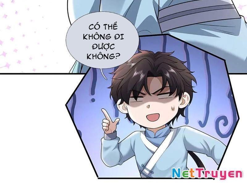 Tôi Có Thể Nuốt Chửng Vạn Vật: Chapter 78