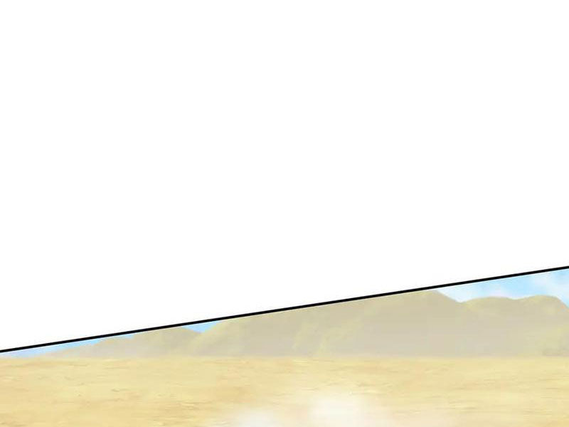 Tôi Có Thể Nuốt Chửng Vạn Vật: Chapter 78