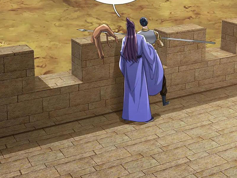 Tôi Có Thể Nuốt Chửng Vạn Vật: Chapter 78