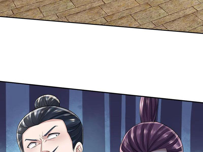 Tôi Có Thể Nuốt Chửng Vạn Vật: Chapter 78