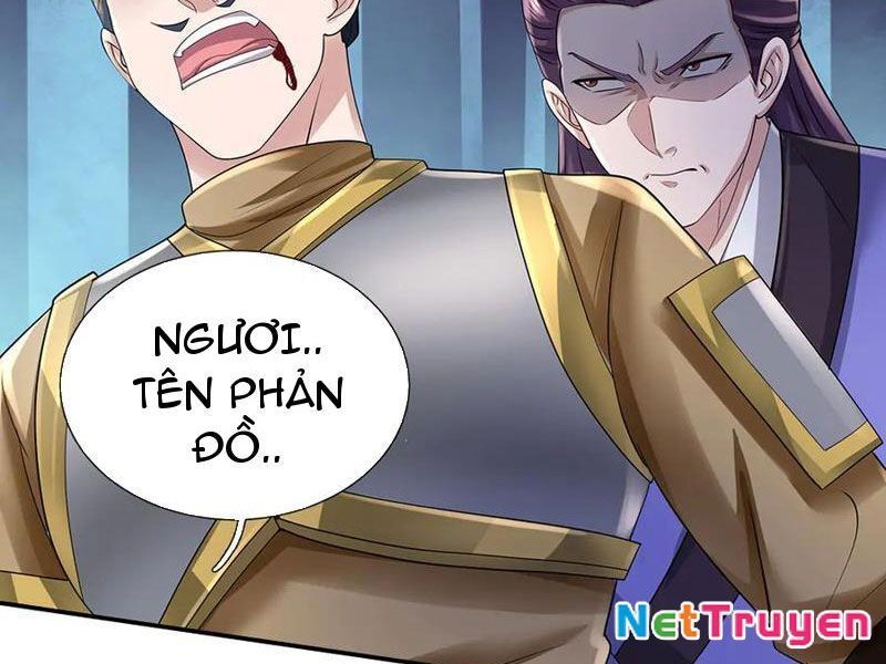 Tôi Có Thể Nuốt Chửng Vạn Vật: Chapter 78