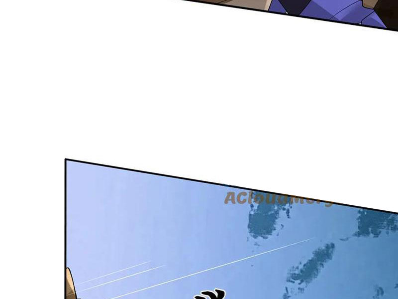 Tôi Có Thể Nuốt Chửng Vạn Vật: Chapter 78