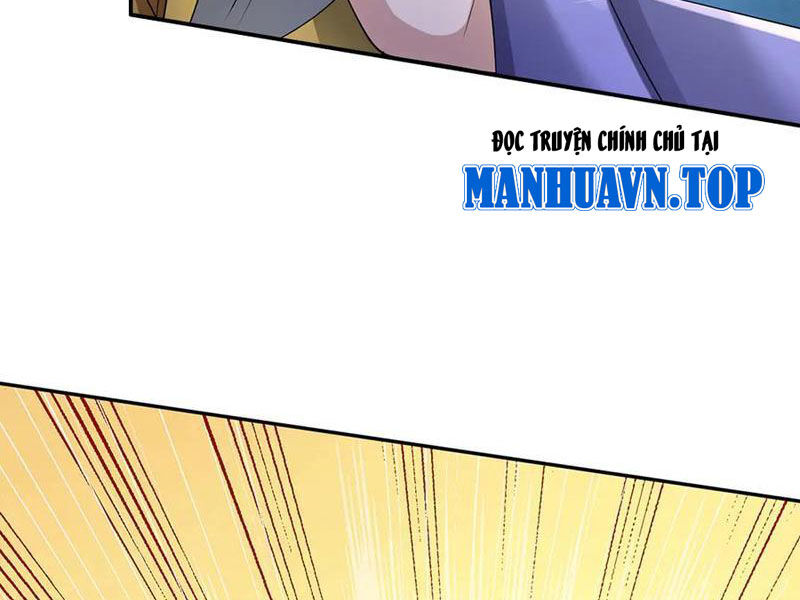 Tôi Có Thể Nuốt Chửng Vạn Vật: Chapter 78