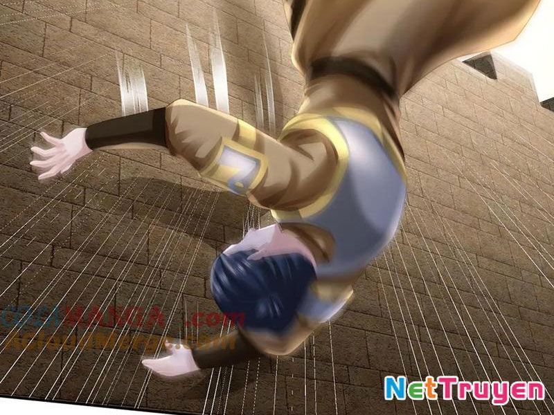 Tôi Có Thể Nuốt Chửng Vạn Vật: Chapter 78