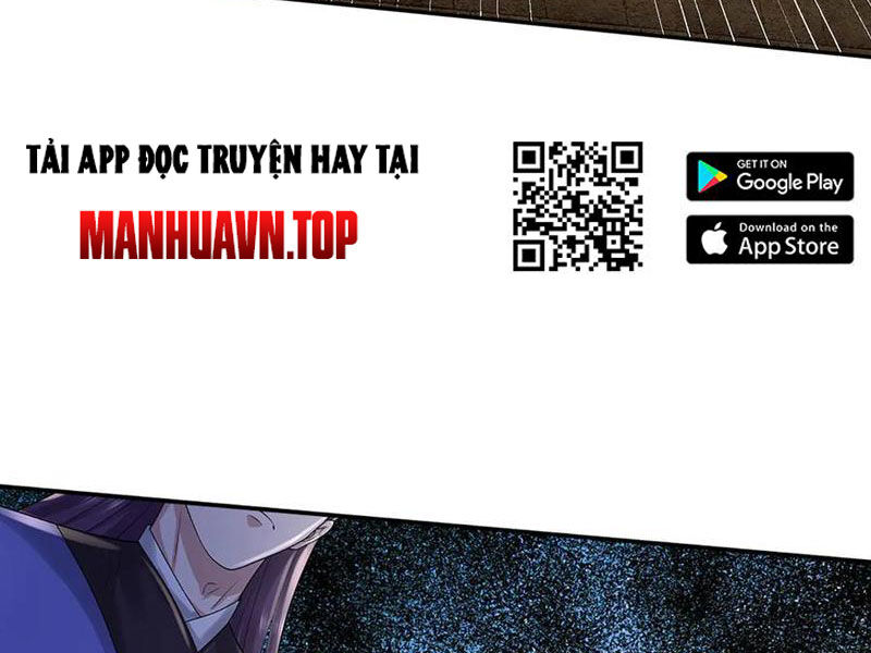 Tôi Có Thể Nuốt Chửng Vạn Vật: Chapter 78