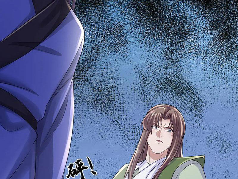 Tôi Có Thể Nuốt Chửng Vạn Vật: Chapter 78