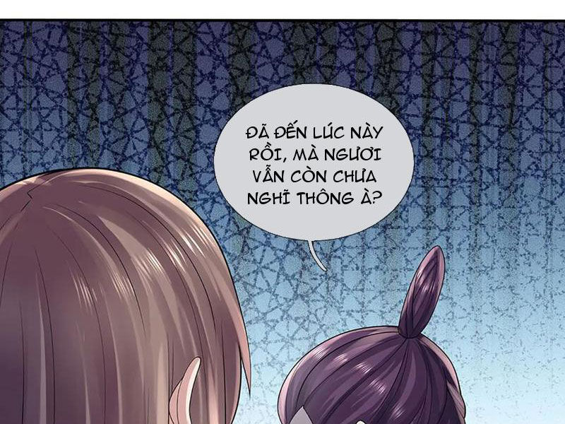 Tôi Có Thể Nuốt Chửng Vạn Vật: Chapter 78