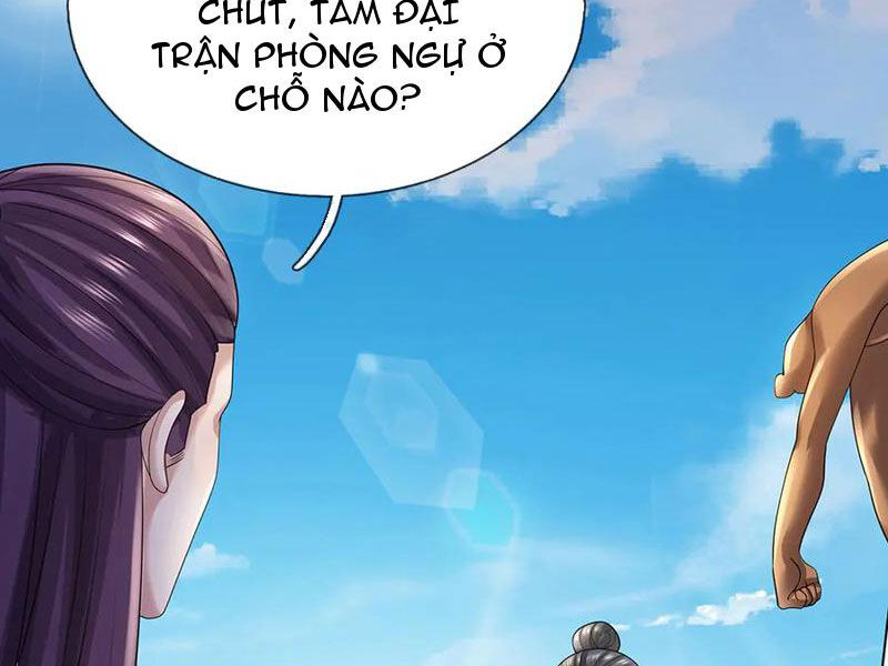 Tôi Có Thể Nuốt Chửng Vạn Vật: Chapter 78