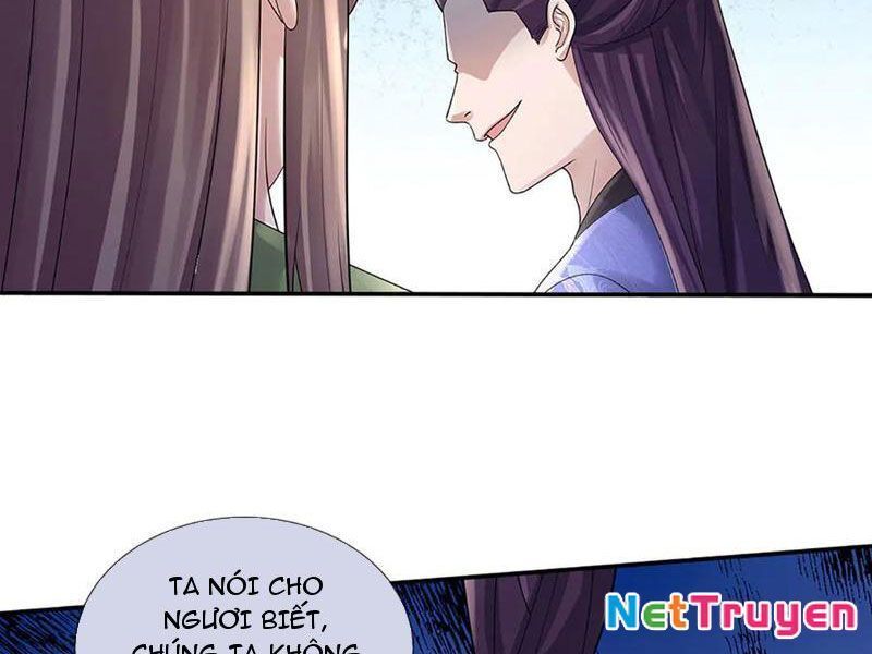Tôi Có Thể Nuốt Chửng Vạn Vật: Chapter 78