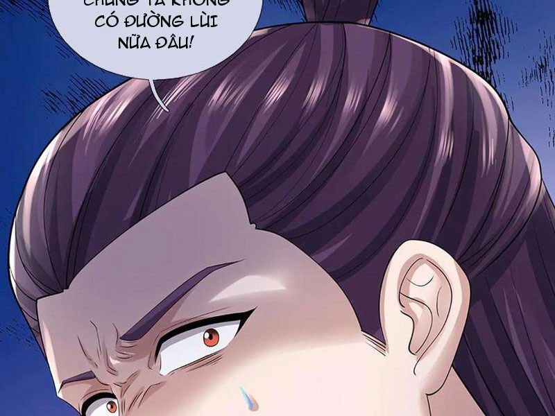 Tôi Có Thể Nuốt Chửng Vạn Vật: Chapter 78