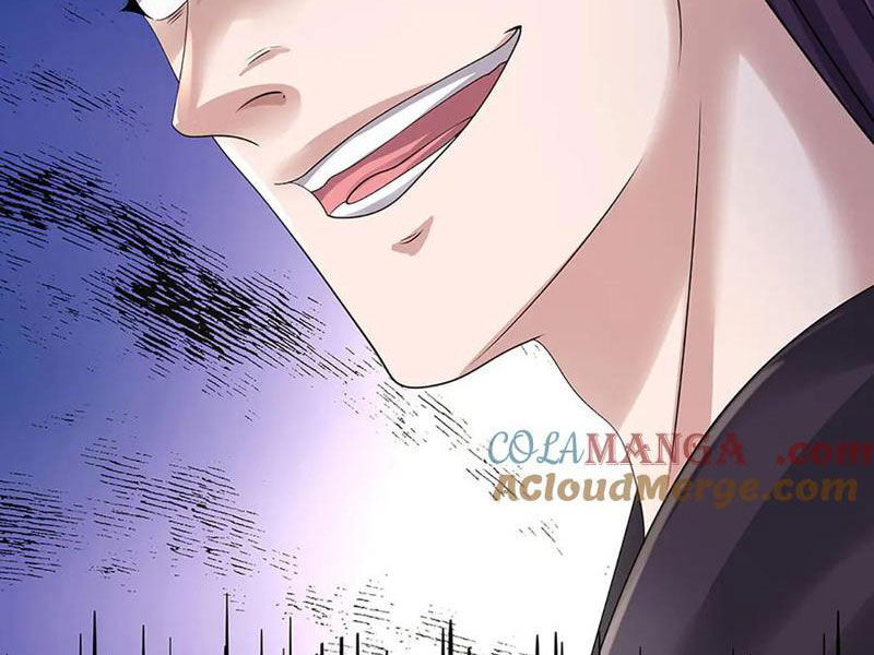 Tôi Có Thể Nuốt Chửng Vạn Vật: Chapter 78