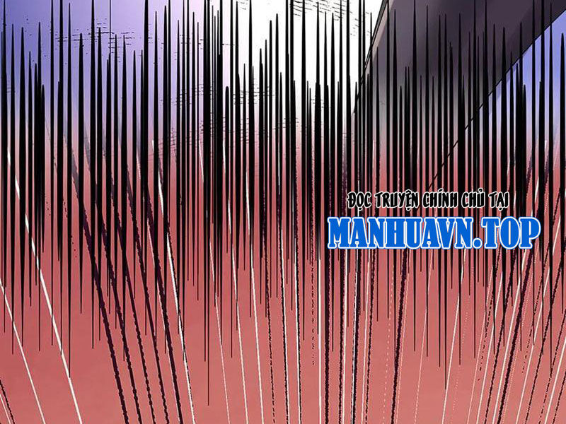 Tôi Có Thể Nuốt Chửng Vạn Vật: Chapter 78