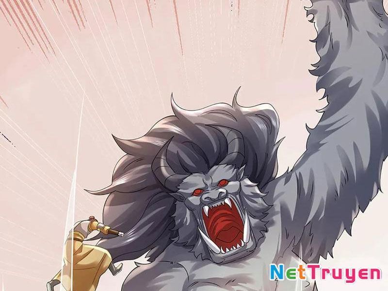 Tôi Có Thể Nuốt Chửng Vạn Vật: Chapter 78