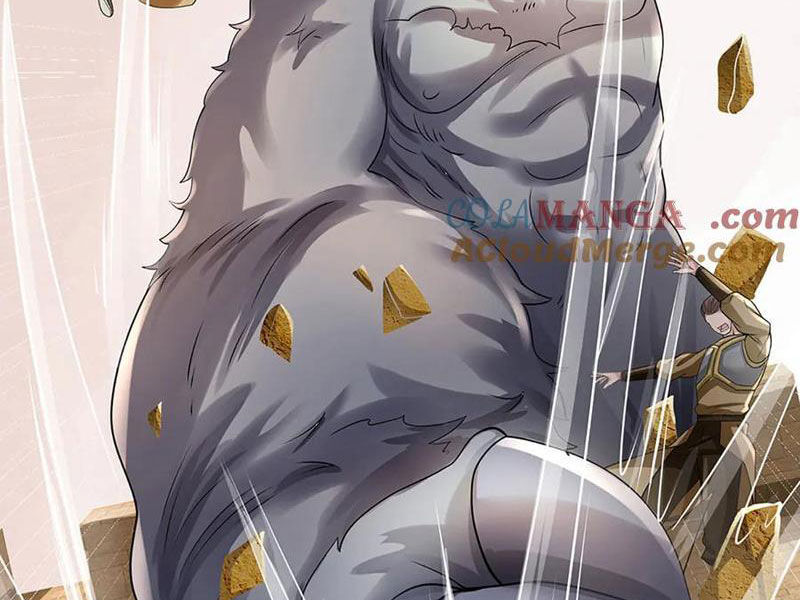 Tôi Có Thể Nuốt Chửng Vạn Vật: Chapter 78