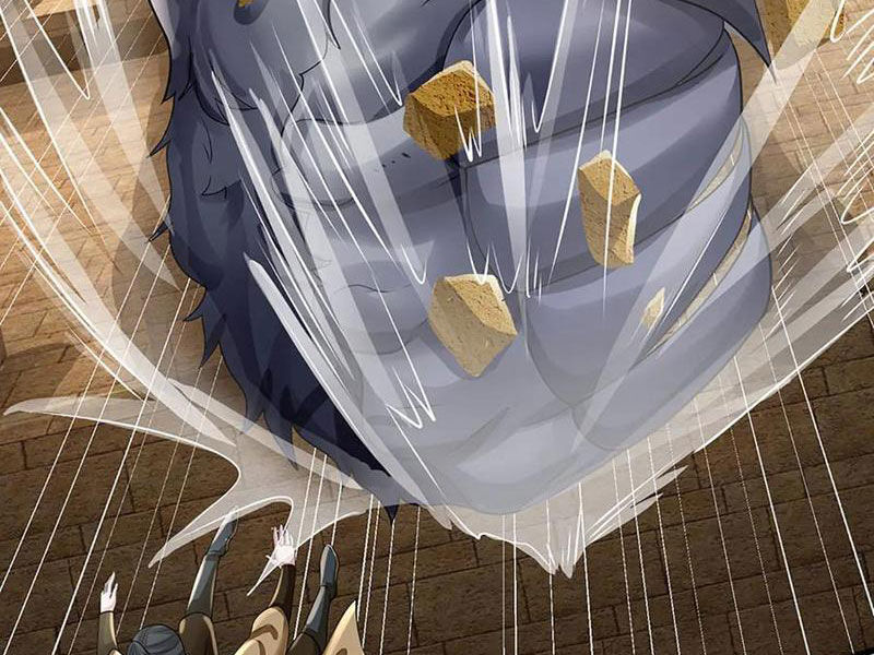 Tôi Có Thể Nuốt Chửng Vạn Vật: Chapter 78