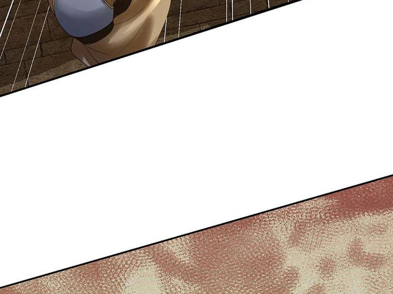 Tôi Có Thể Nuốt Chửng Vạn Vật: Chapter 78