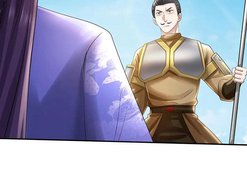 Tôi Có Thể Nuốt Chửng Vạn Vật: Chapter 78