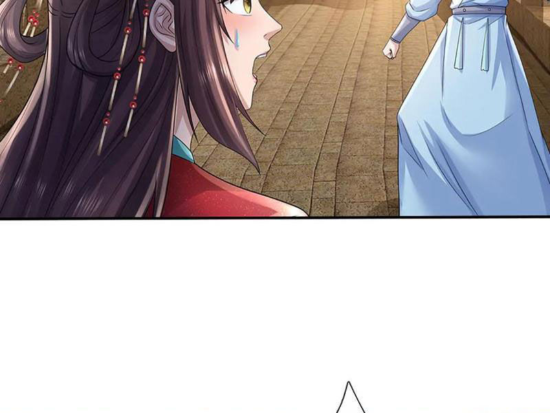 Tôi Có Thể Nuốt Chửng Vạn Vật: Chapter 78