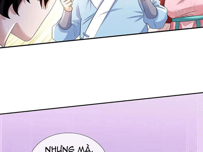 Tôi Có Thể Nuốt Chửng Vạn Vật: Chapter 78
