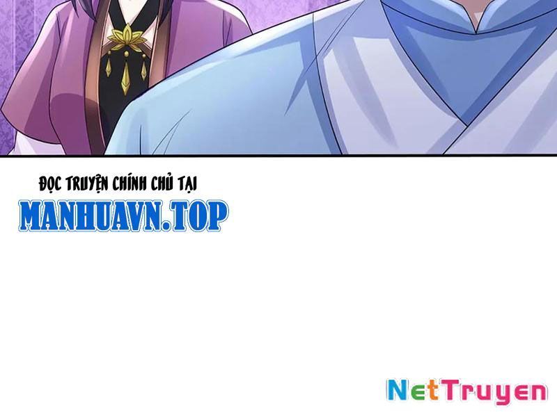 Tôi Có Thể Nuốt Chửng Vạn Vật: Chapter 78