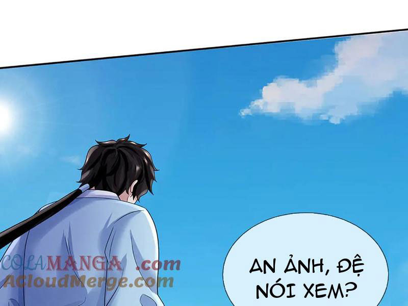 Tôi Có Thể Nuốt Chửng Vạn Vật: Chapter 78