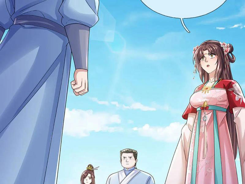 Tôi Có Thể Nuốt Chửng Vạn Vật: Chapter 78