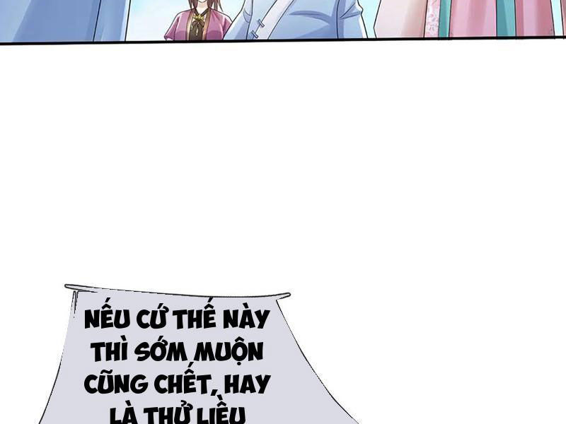 Tôi Có Thể Nuốt Chửng Vạn Vật: Chapter 78