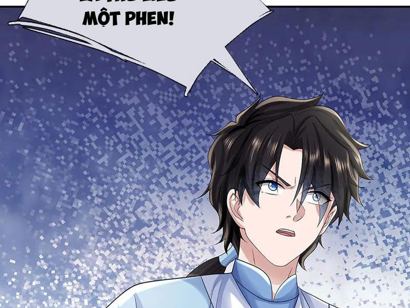 Tôi Có Thể Nuốt Chửng Vạn Vật: Chapter 78