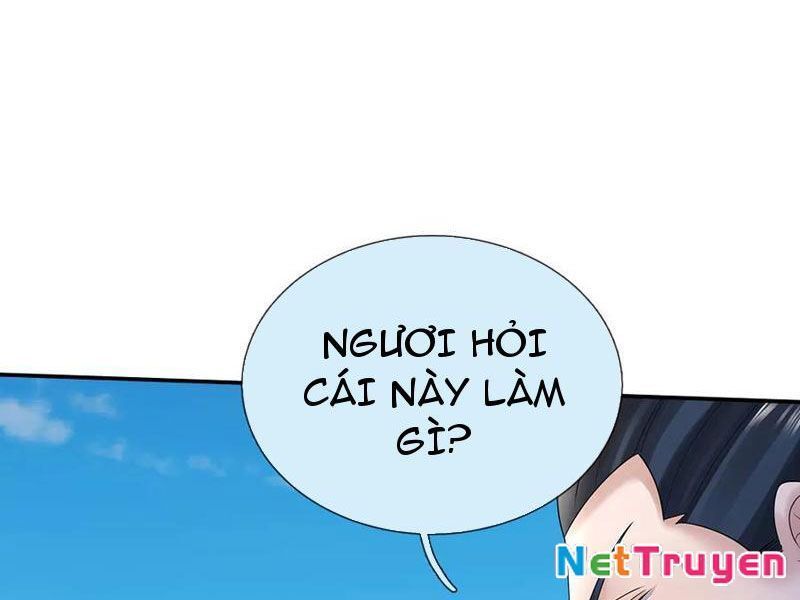 Tôi Có Thể Nuốt Chửng Vạn Vật: Chapter 78