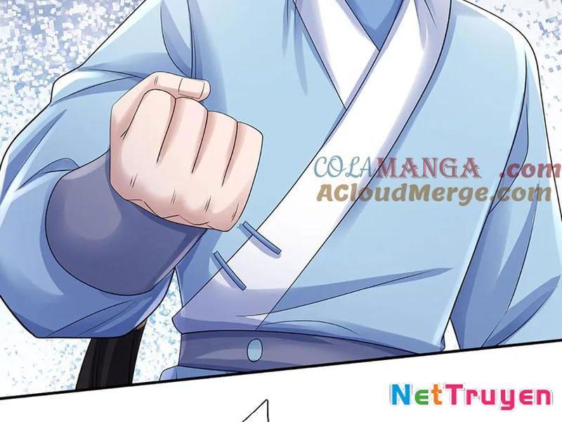 Tôi Có Thể Nuốt Chửng Vạn Vật: Chapter 78