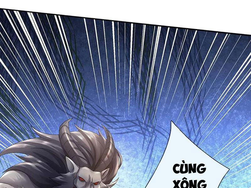 Tôi Có Thể Nuốt Chửng Vạn Vật: Chapter 78