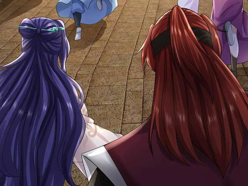 Tôi Có Thể Nuốt Chửng Vạn Vật: Chapter 78
