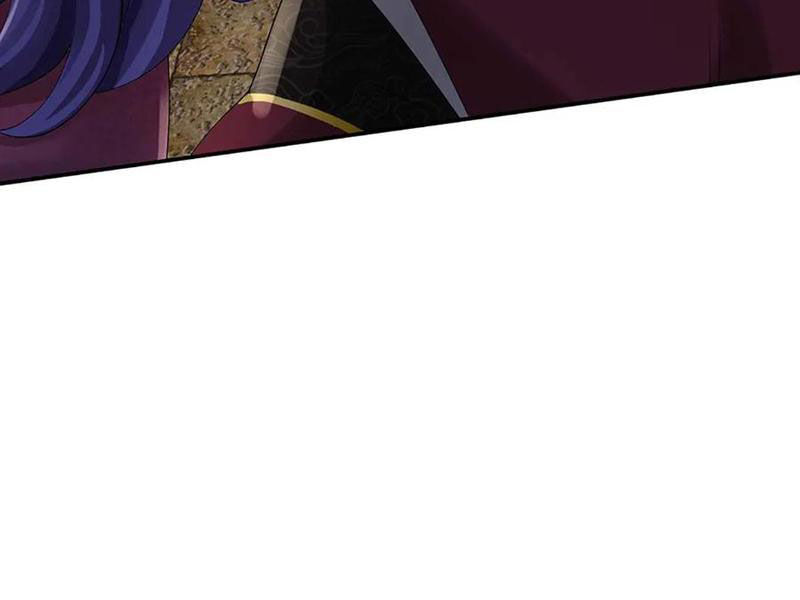 Tôi Có Thể Nuốt Chửng Vạn Vật: Chapter 78