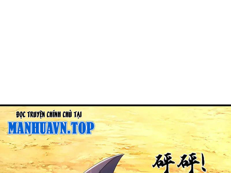 Tôi Có Thể Nuốt Chửng Vạn Vật: Chapter 78