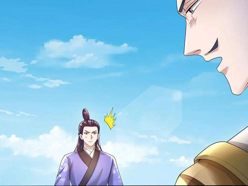 Tôi Có Thể Nuốt Chửng Vạn Vật: Chapter 78