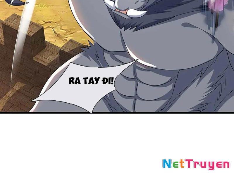 Tôi Có Thể Nuốt Chửng Vạn Vật: Chapter 78