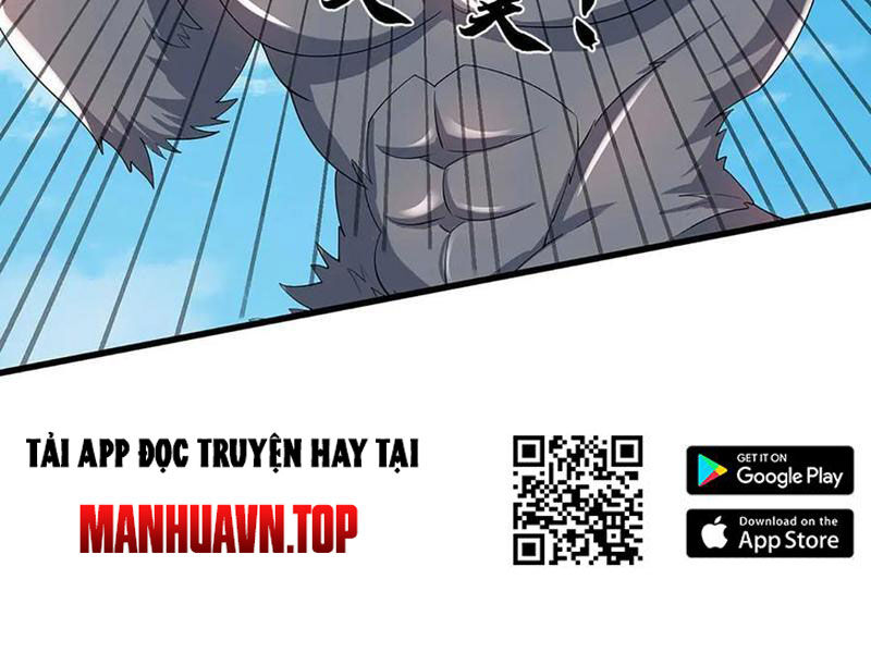 Tôi Có Thể Nuốt Chửng Vạn Vật: Chapter 78