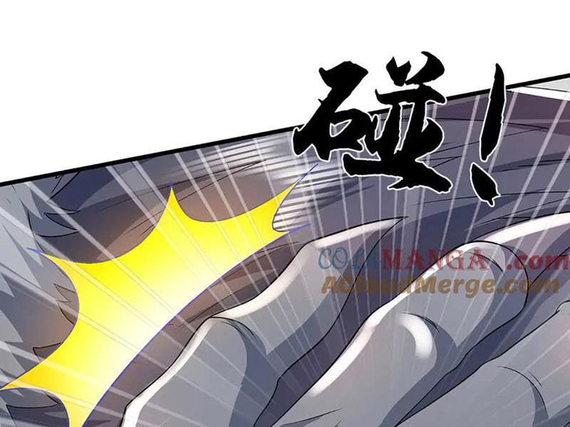 Tôi Có Thể Nuốt Chửng Vạn Vật: Chapter 78
