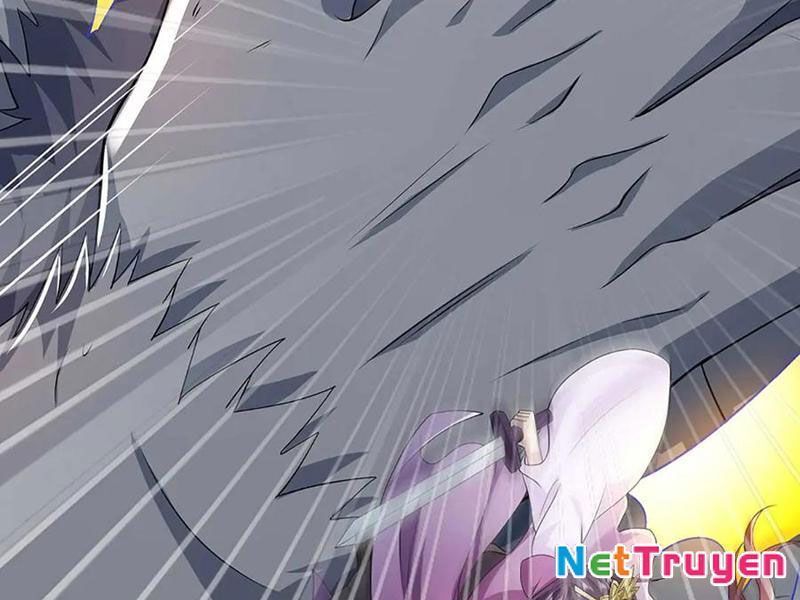 Tôi Có Thể Nuốt Chửng Vạn Vật: Chapter 78