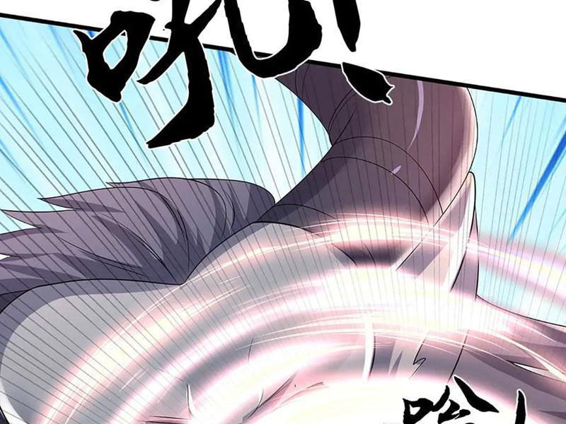 Tôi Có Thể Nuốt Chửng Vạn Vật: Chapter 78